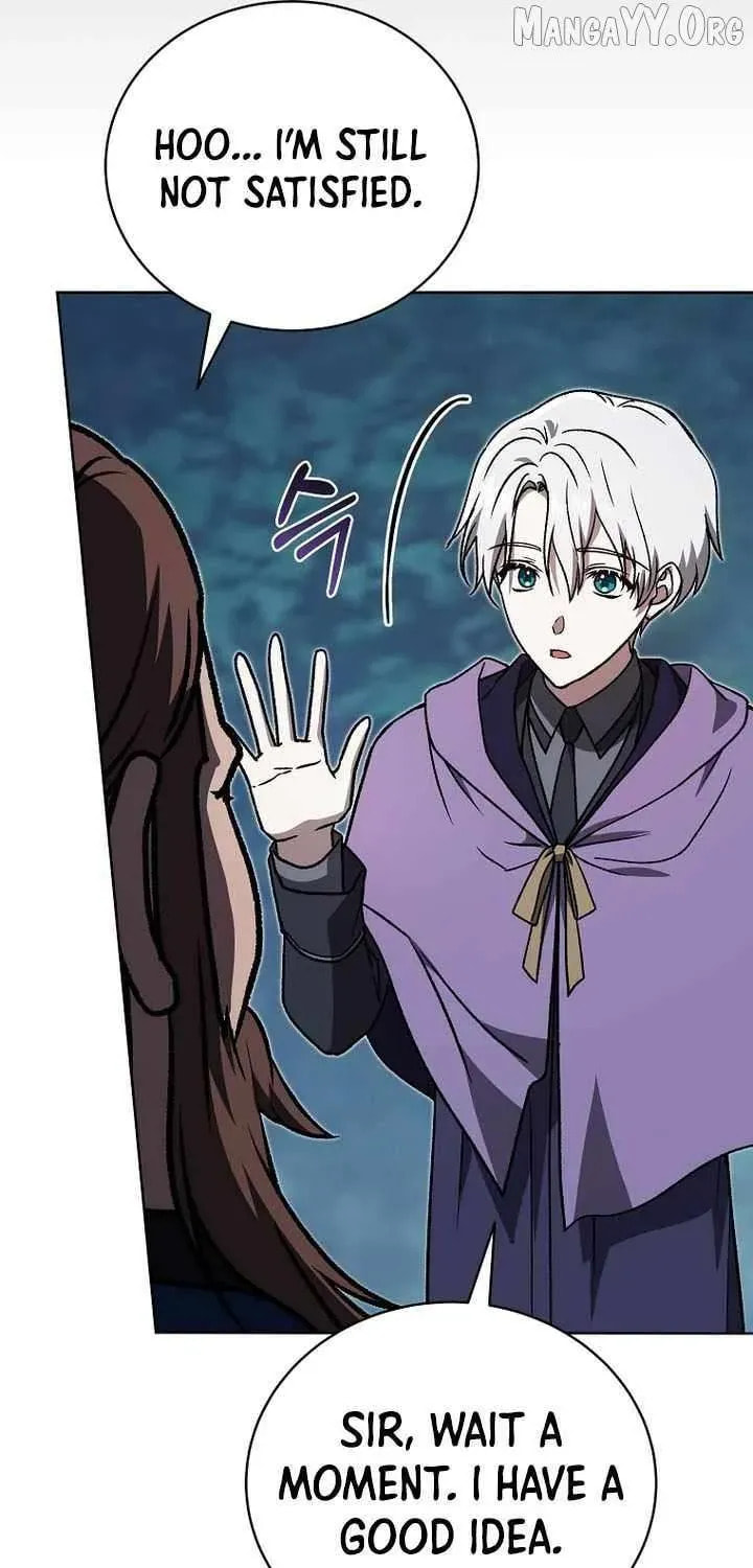 Read Concept Grasping Magic Genius chapter 45 image 92 on Lezhin