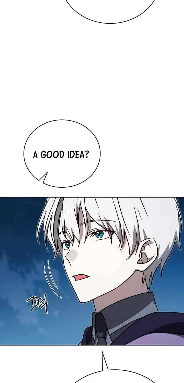 Read Concept Grasping Magic Genius chapter 45 image 93 on Lezhin