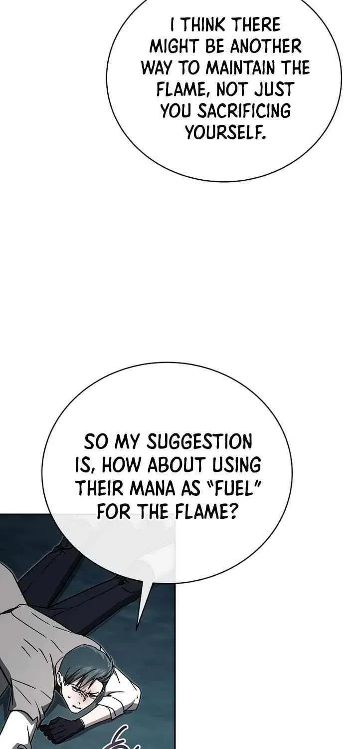 Read Concept Grasping Magic Genius chapter 45 image 94 on Lezhin