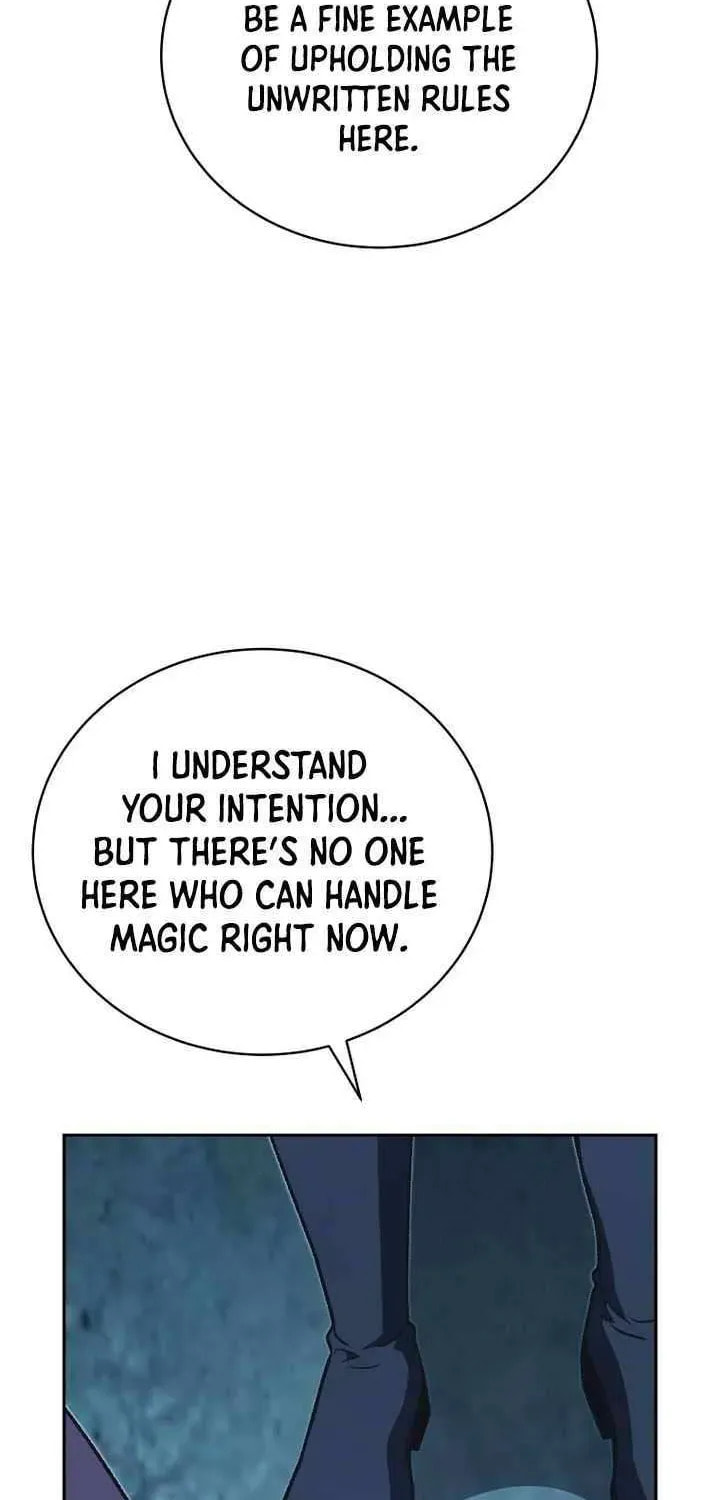Read Concept Grasping Magic Genius chapter 45 image 97 on Lezhin