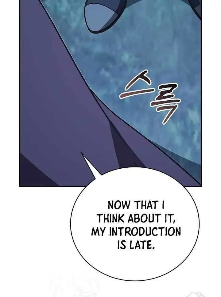 Read Concept Grasping Magic Genius chapter 45 image 98 on Lezhin