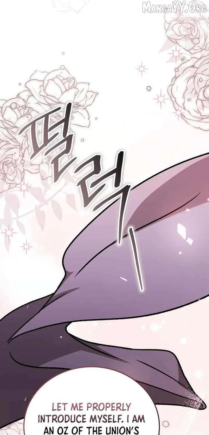 Read Concept Grasping Magic Genius chapter 45 image 99 on Lezhin