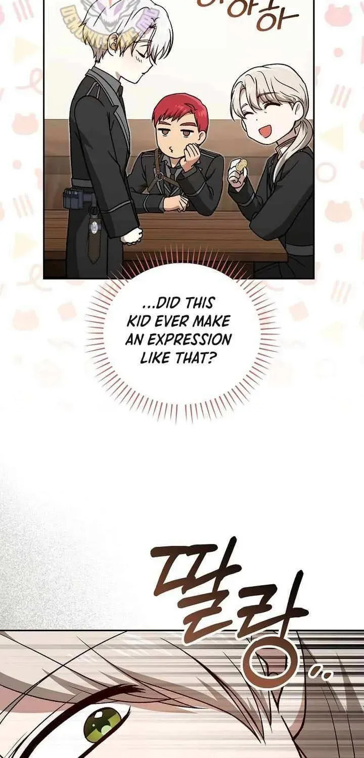 Read Concept Grasping Magic Genius chapter 46 image 100 on Lezhin