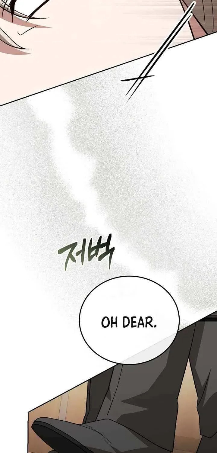 Read Concept Grasping Magic Genius chapter 46 image 101 on Lezhin