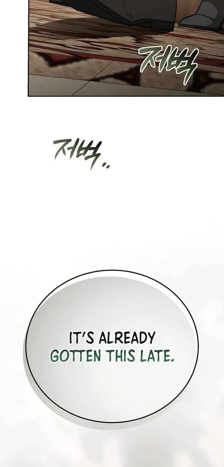 Read Concept Grasping Magic Genius chapter 46 image 102 on Lezhin