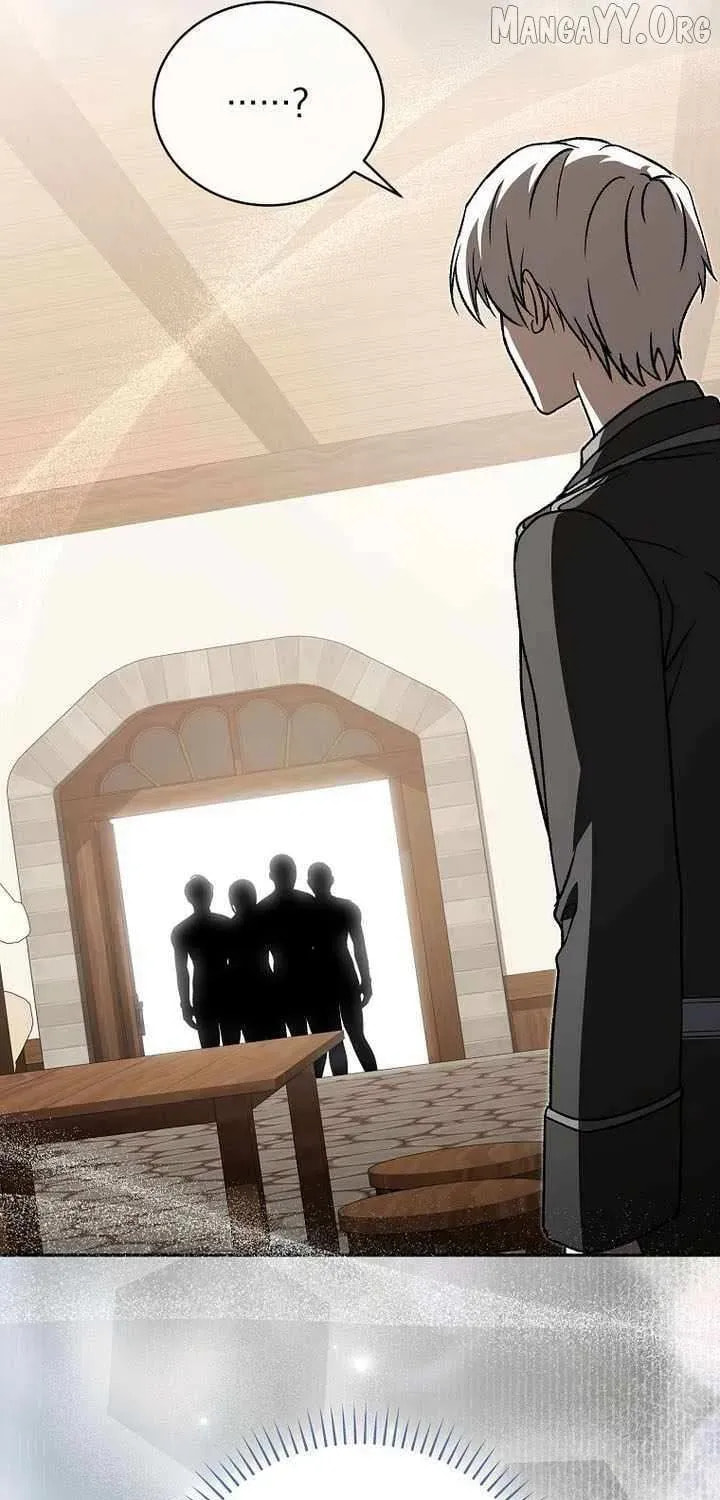 Read Concept Grasping Magic Genius chapter 46 image 104 on Lezhin