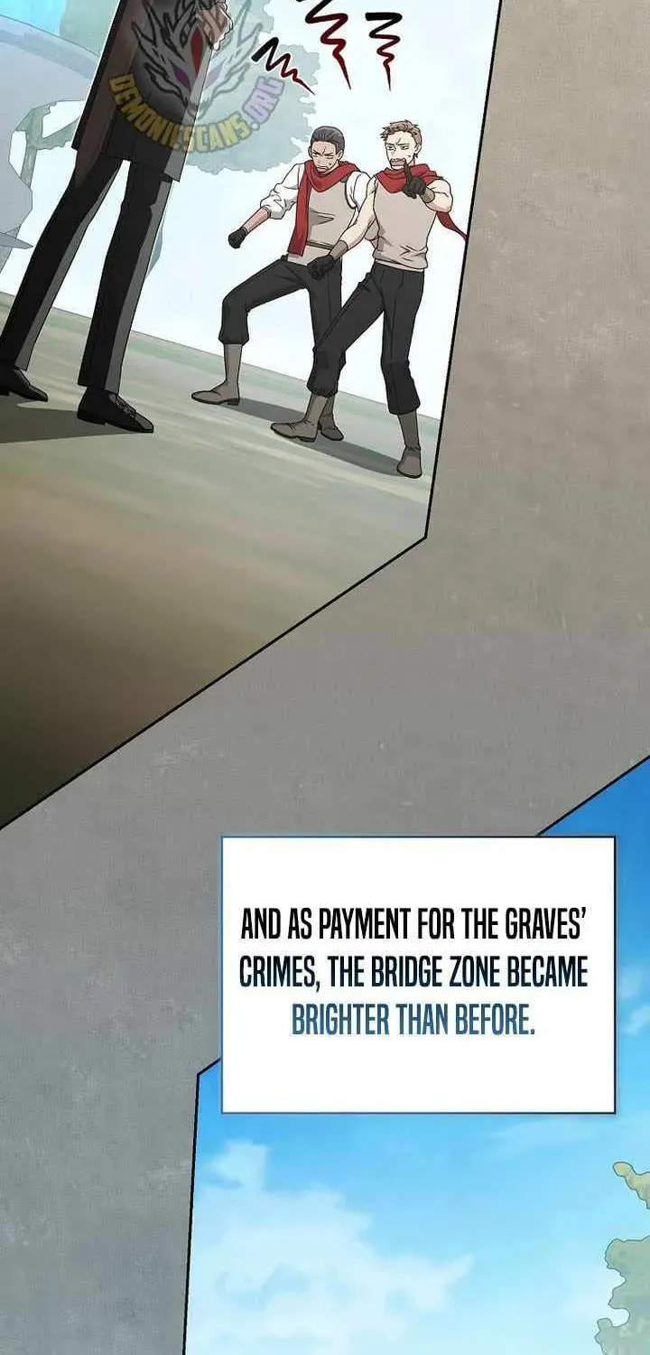 Read Concept Grasping Magic Genius chapter 46 image 12 on Lezhin