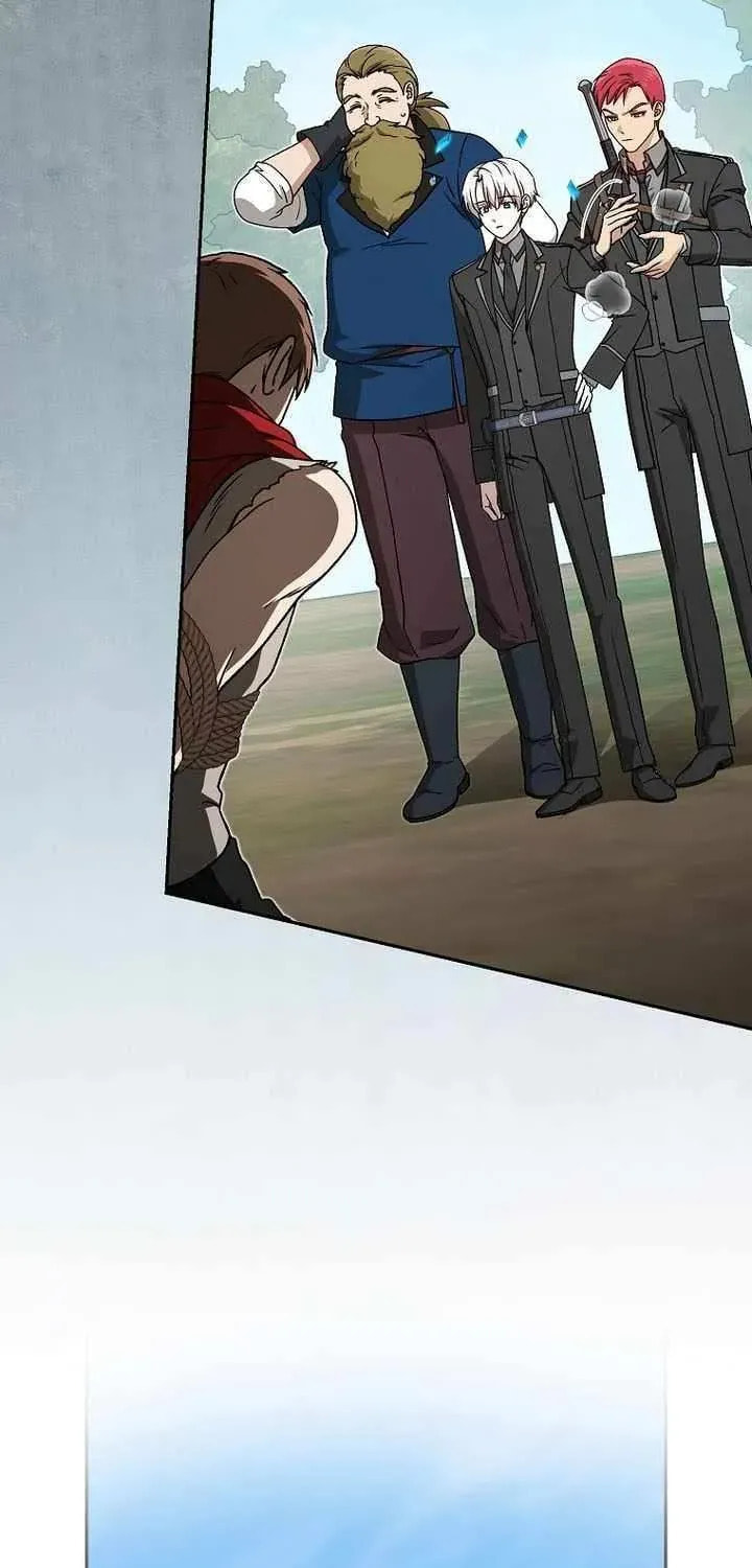 Read Concept Grasping Magic Genius chapter 46 image 13 on Lezhin