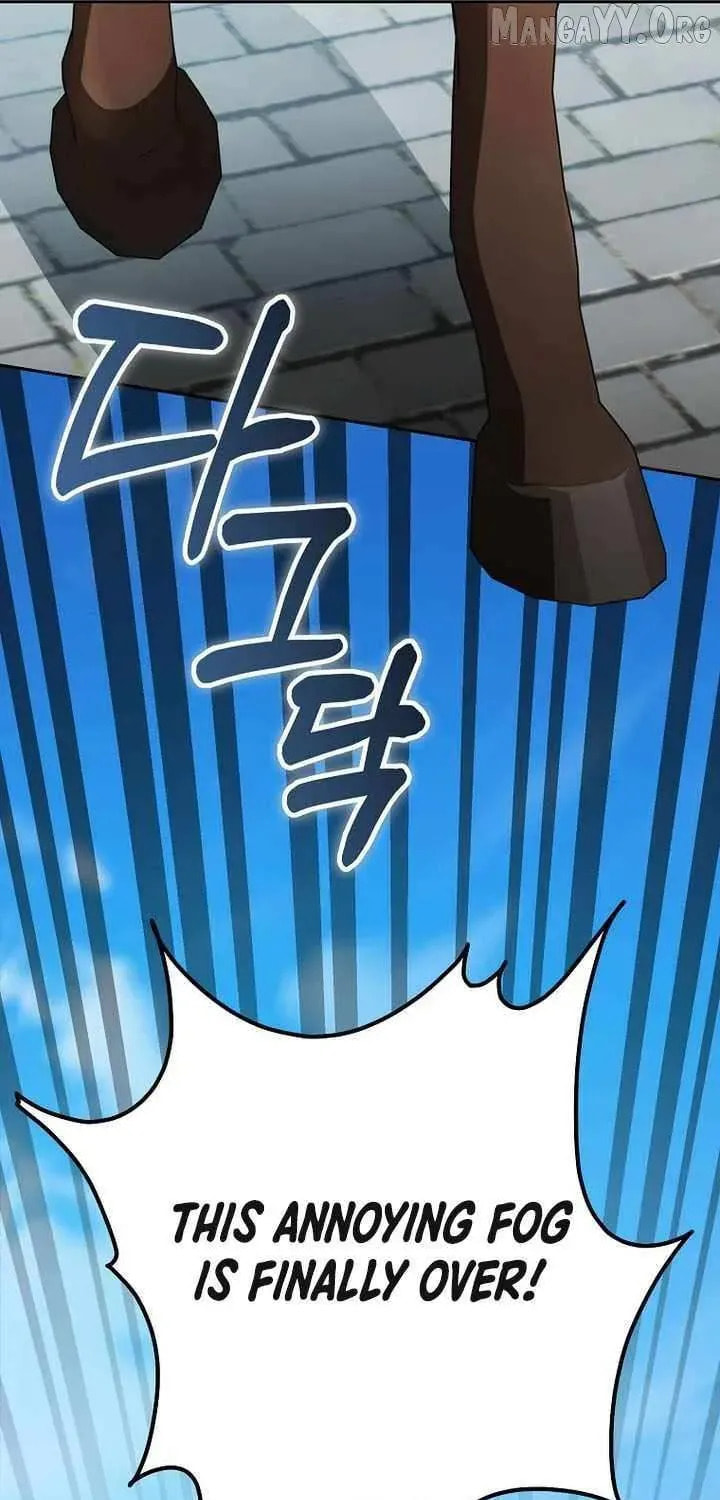 Read Concept Grasping Magic Genius chapter 46 image 16 on Lezhin