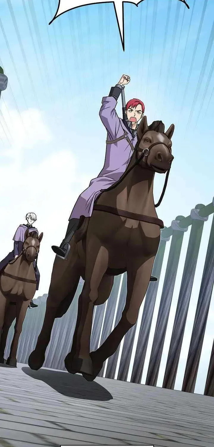 Read Concept Grasping Magic Genius chapter 46 image 17 on Lezhin