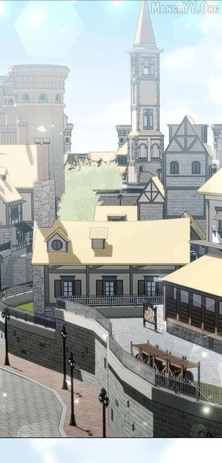 Read Concept Grasping Magic Genius chapter 46 image 23 on Lezhin