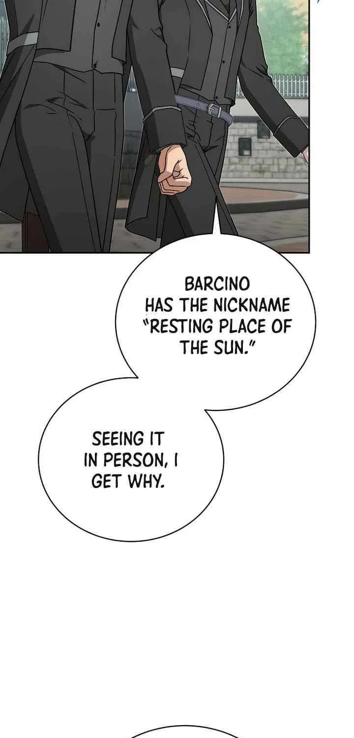 Read Concept Grasping Magic Genius chapter 46 image 25 on Lezhin