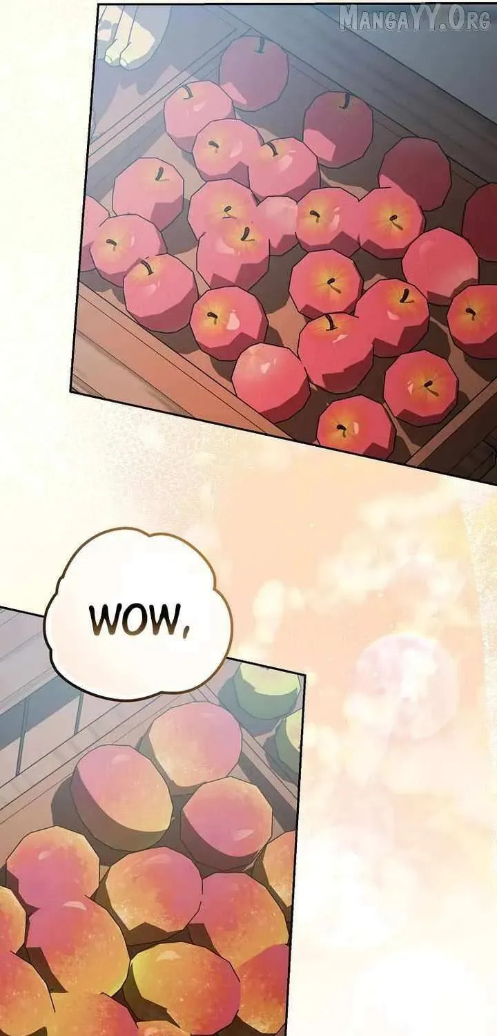 Read Concept Grasping Magic Genius chapter 46 image 30 on Lezhin