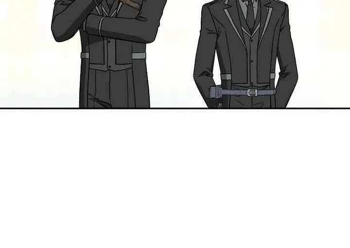 Read Concept Grasping Magic Genius chapter 46 image 36 on Lezhin