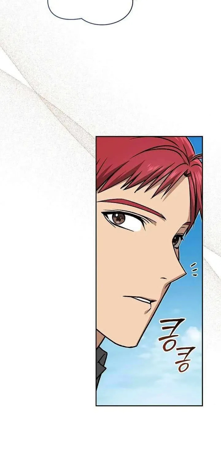 Read Concept Grasping Magic Genius chapter 46 image 38 on Lezhin