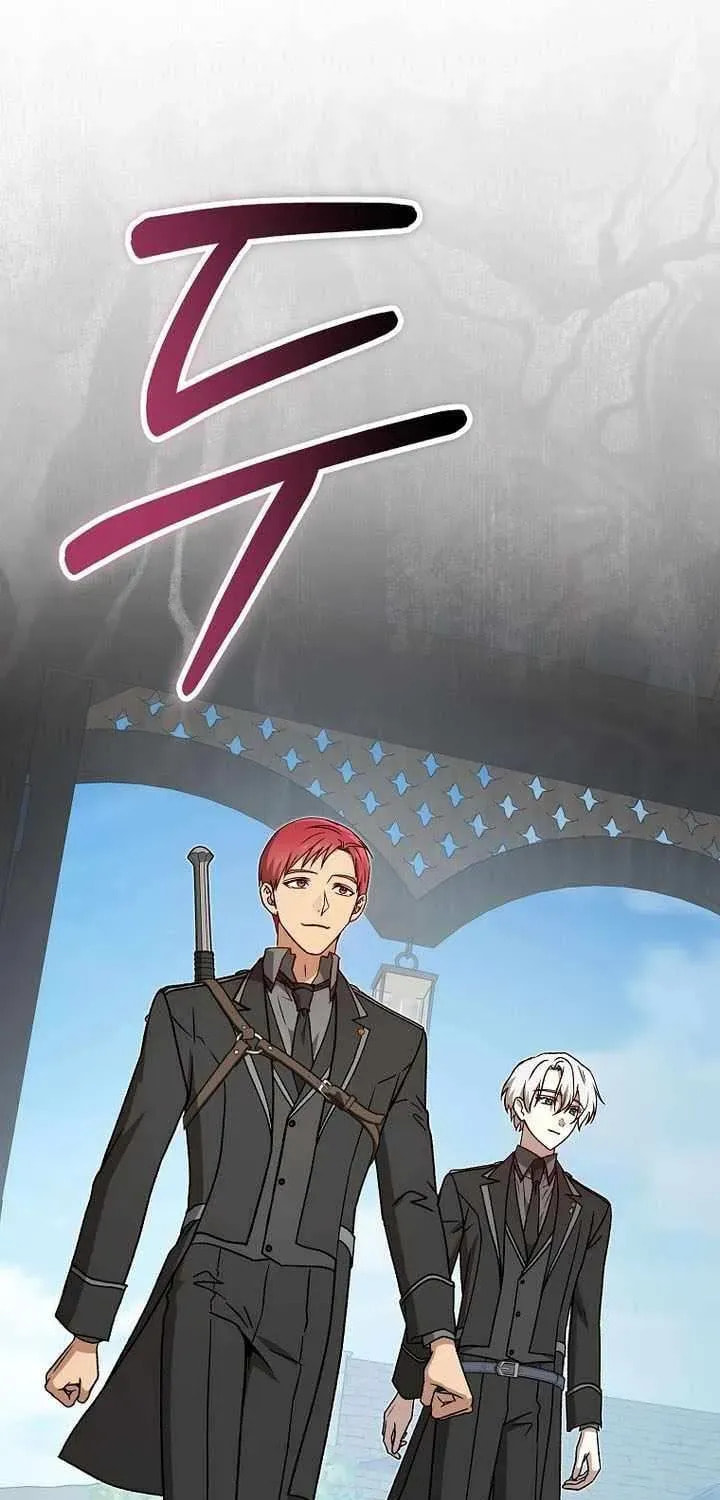 Read Concept Grasping Magic Genius chapter 46 image 41 on Lezhin