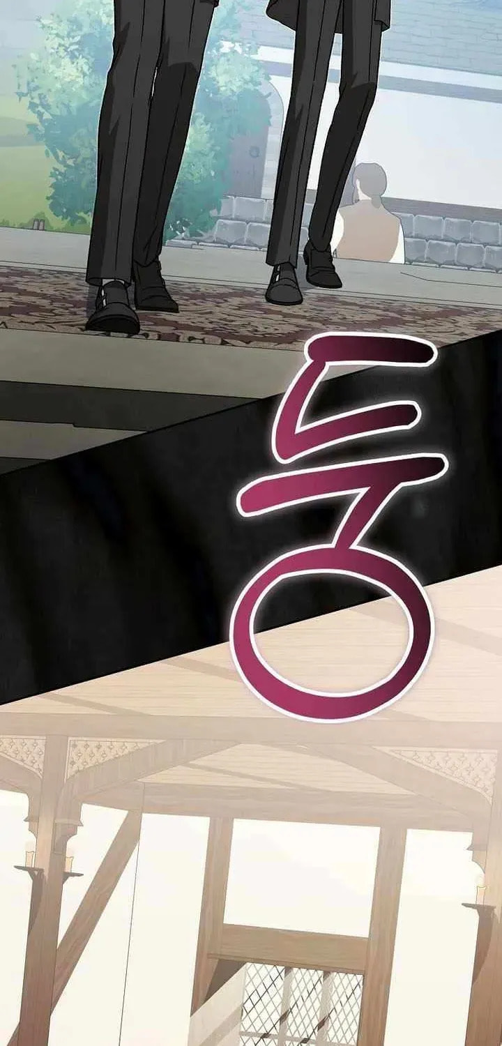 Read Concept Grasping Magic Genius chapter 46 image 42 on Lezhin