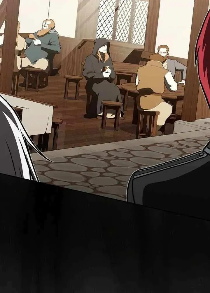 Read Concept Grasping Magic Genius chapter 46 image 43 on Lezhin