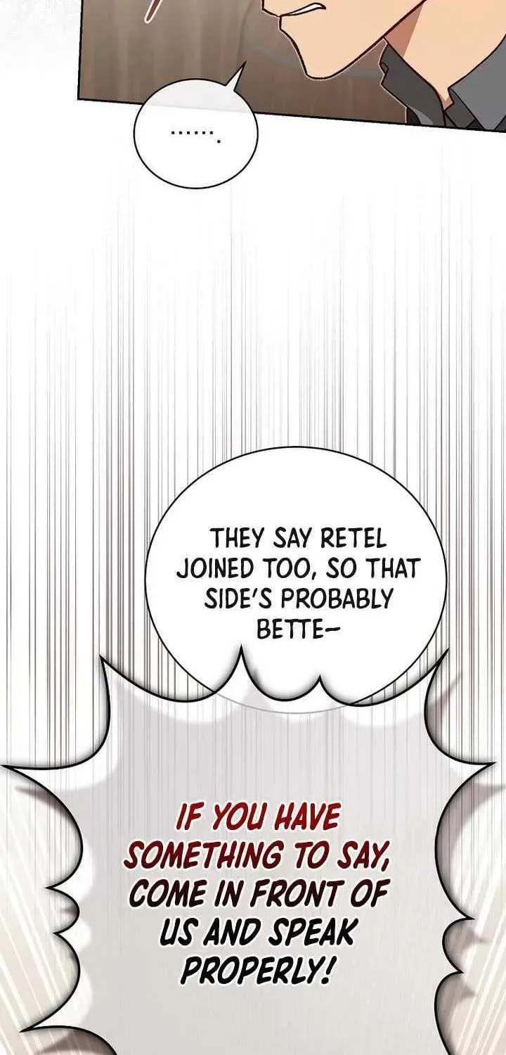 Read Concept Grasping Magic Genius chapter 46 image 47 on Lezhin