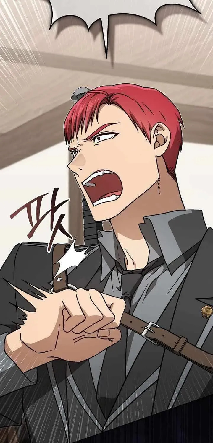 Read Concept Grasping Magic Genius chapter 46 image 48 on Lezhin