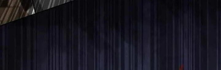 Read Concept Grasping Magic Genius chapter 46 image 49 on Lezhin