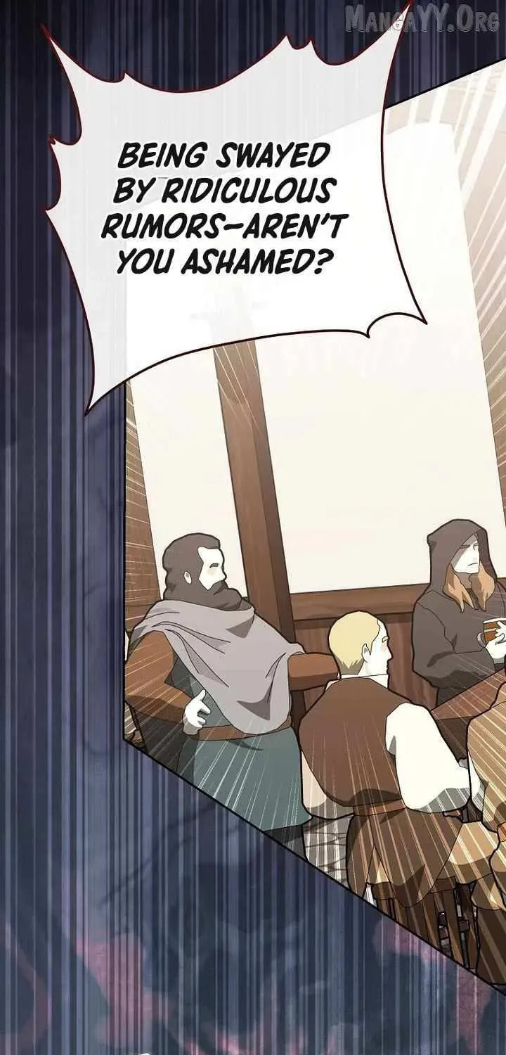Read Concept Grasping Magic Genius chapter 46 image 50 on Lezhin