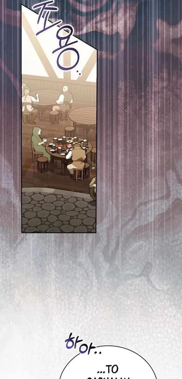 Read Concept Grasping Magic Genius chapter 46 image 51 on Lezhin