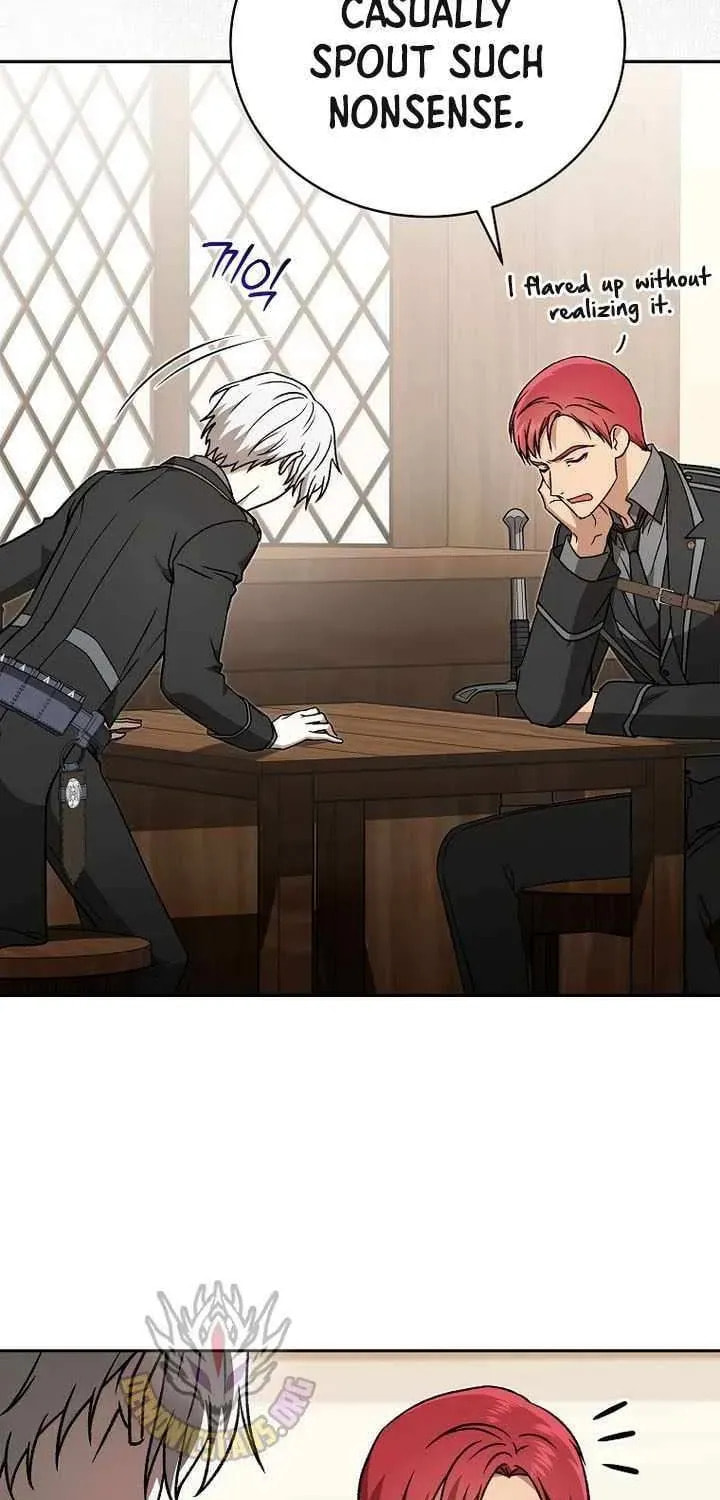 Read Concept Grasping Magic Genius chapter 46 image 52 on Lezhin