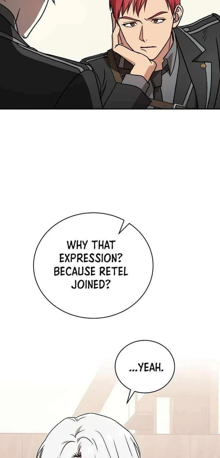 Read Concept Grasping Magic Genius chapter 46 image 53 on Lezhin