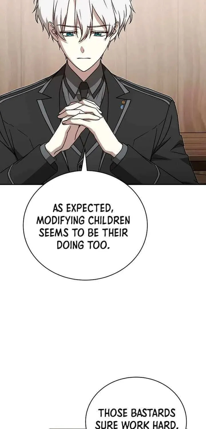 Read Concept Grasping Magic Genius chapter 46 image 54 on Lezhin