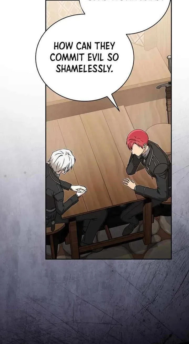 Read Concept Grasping Magic Genius chapter 46 image 55 on Lezhin