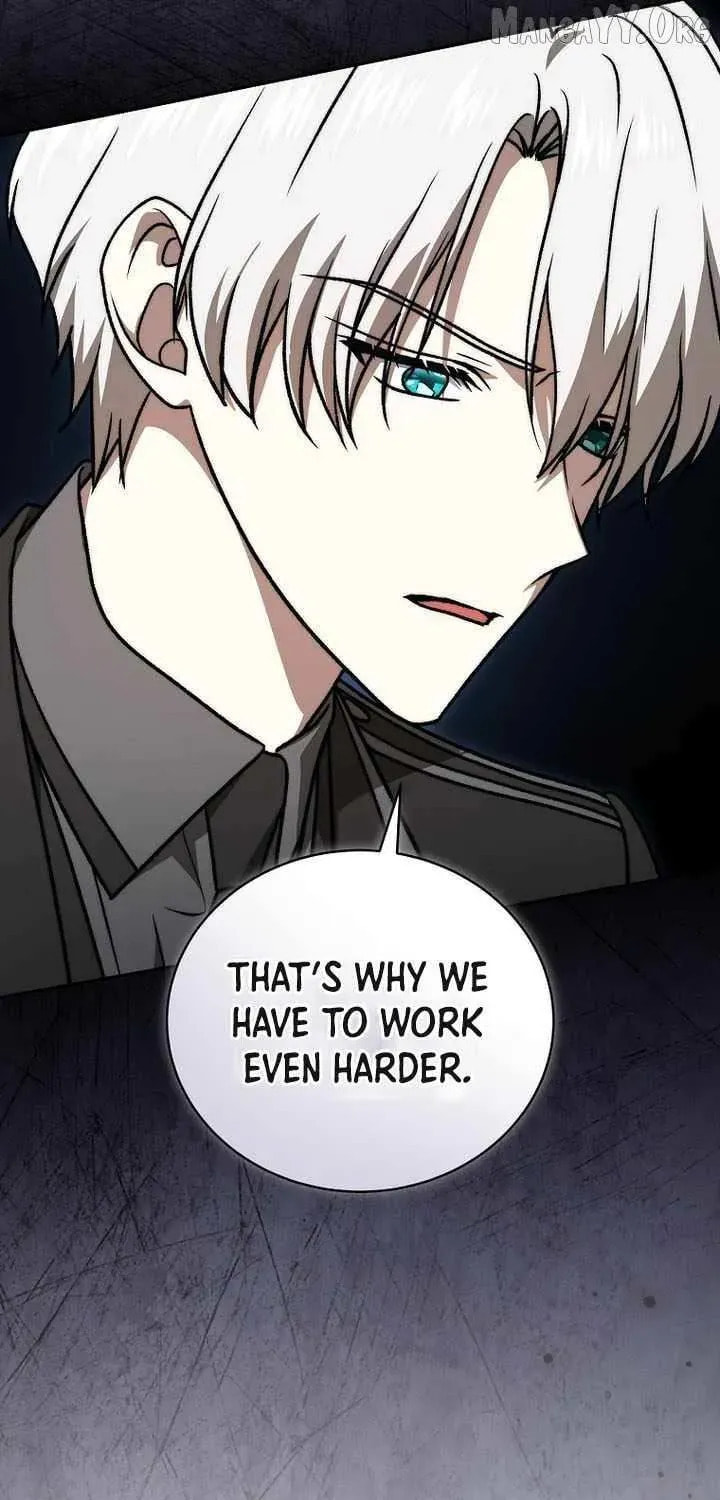 Read Concept Grasping Magic Genius chapter 46 image 56 on Lezhin