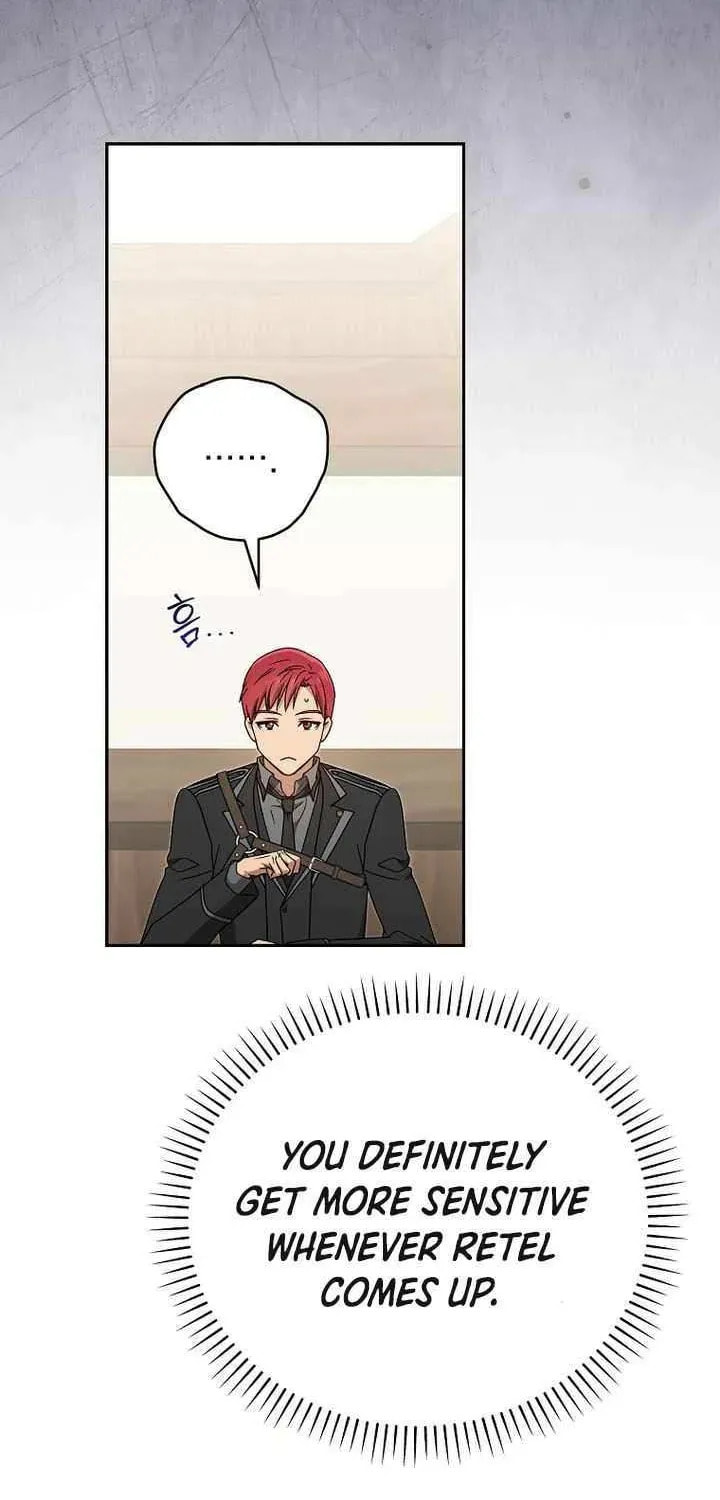 Read Concept Grasping Magic Genius chapter 46 image 57 on Lezhin