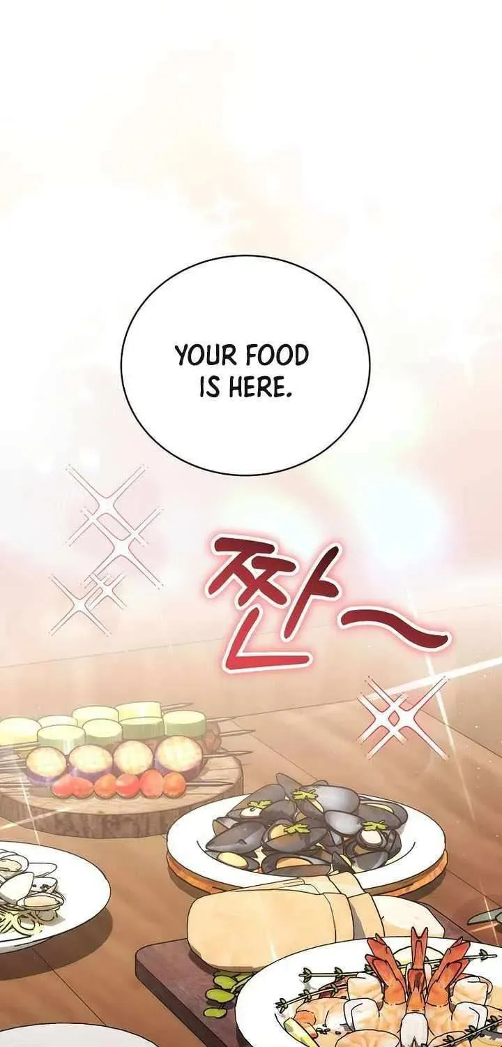 Read Concept Grasping Magic Genius chapter 46 image 58 on Lezhin