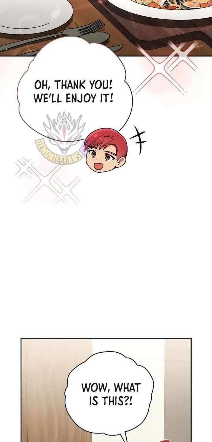 Read Concept Grasping Magic Genius chapter 46 image 59 on Lezhin