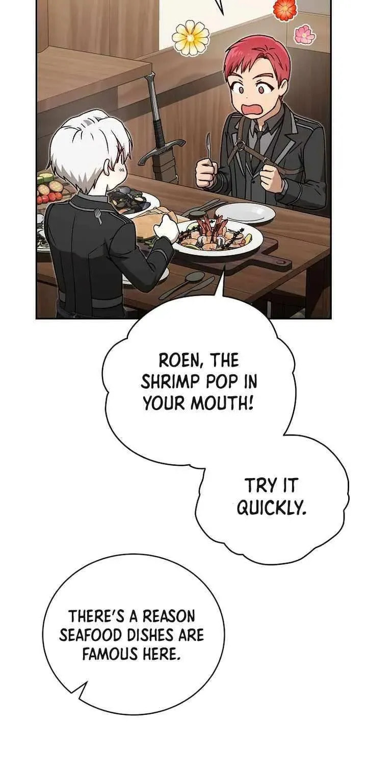 Read Concept Grasping Magic Genius chapter 46 image 60 on Lezhin