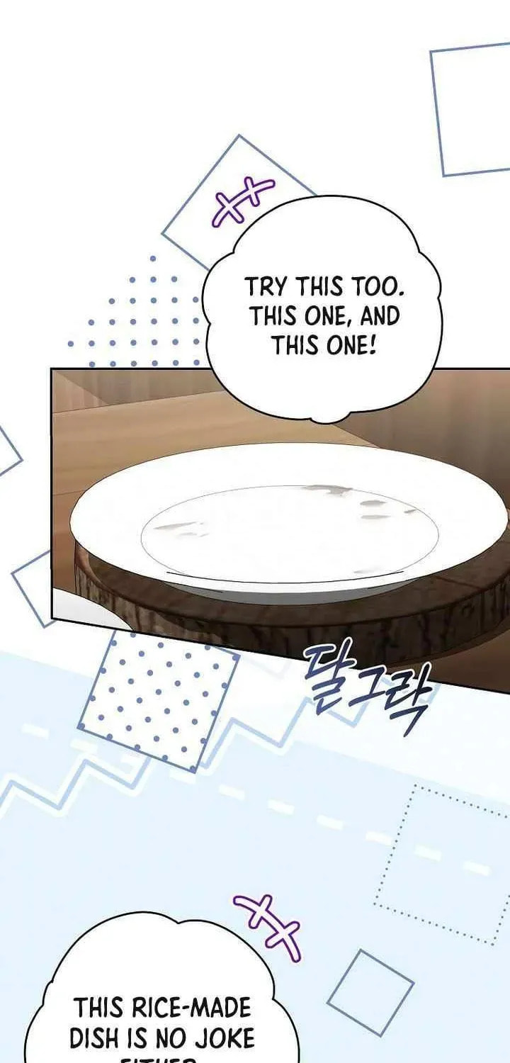 Read Concept Grasping Magic Genius chapter 46 image 61 on Lezhin