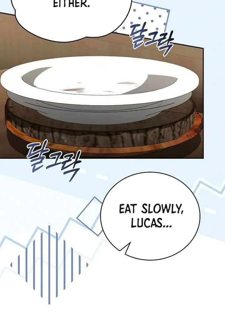 Read Concept Grasping Magic Genius chapter 46 image 62 on Lezhin