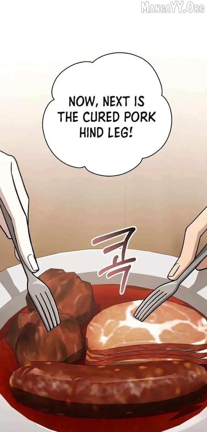 Read Concept Grasping Magic Genius chapter 46 image 63 on Lezhin