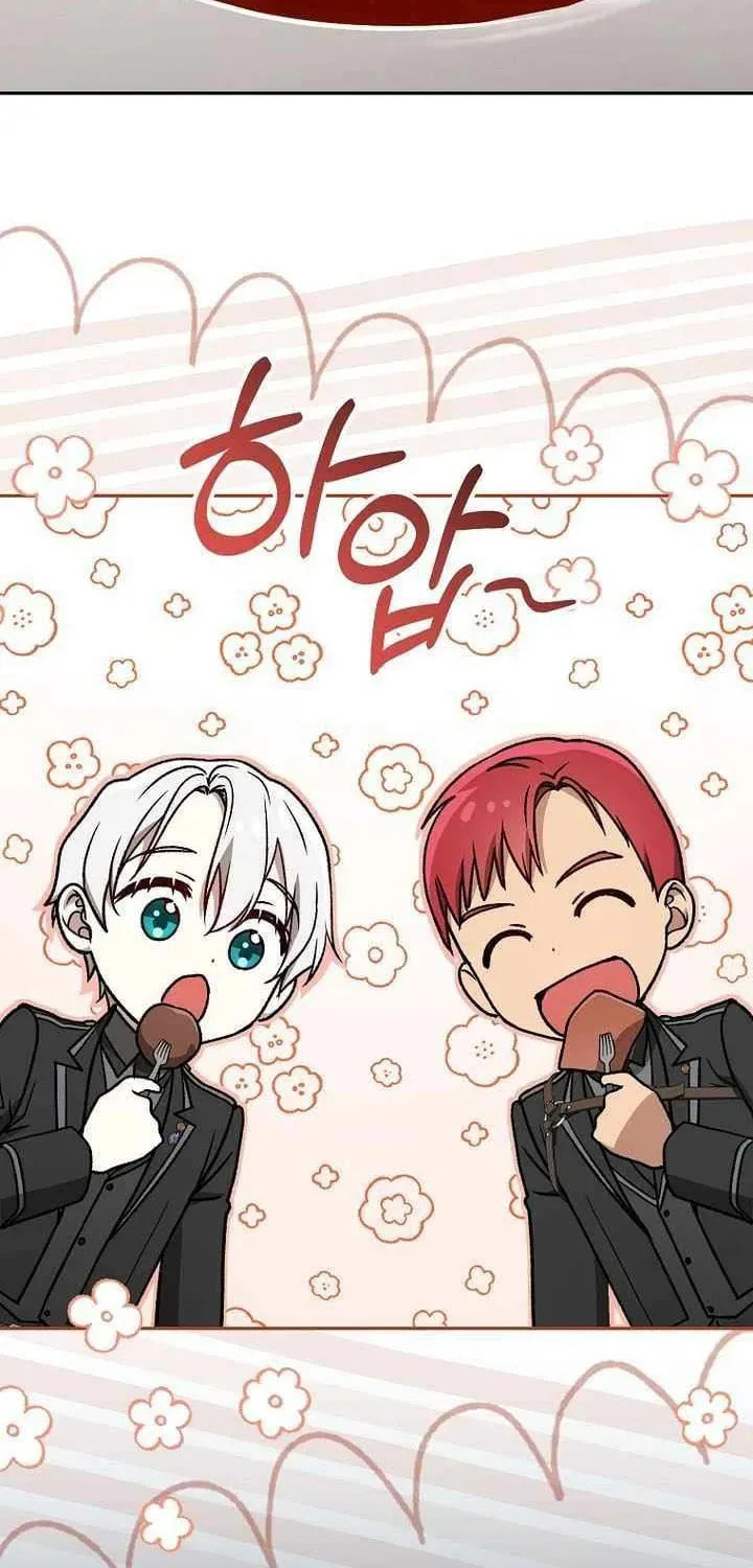 Read Concept Grasping Magic Genius chapter 46 image 64 on Lezhin