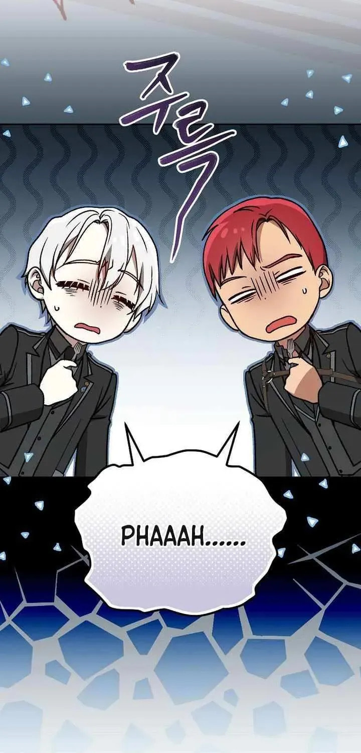 Read Concept Grasping Magic Genius chapter 46 image 65 on Lezhin