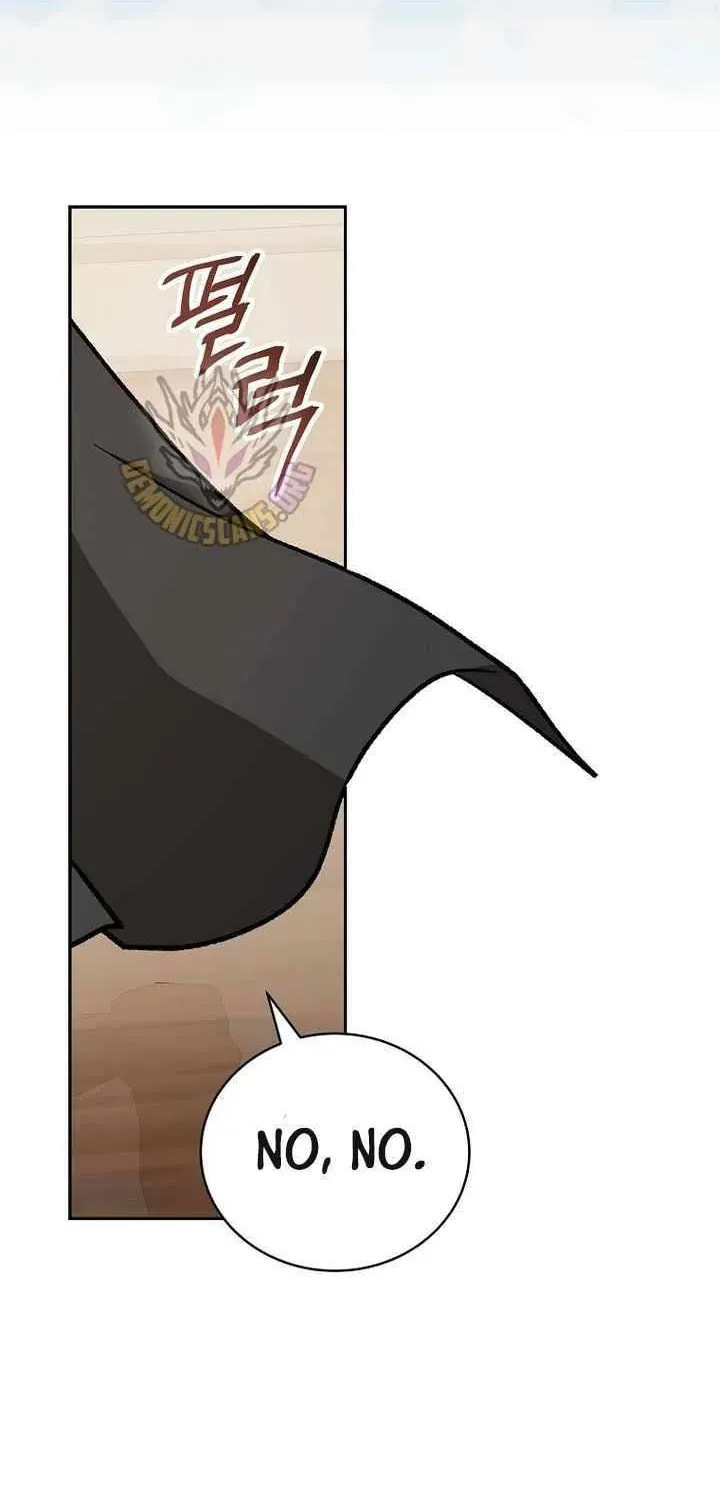 Read Concept Grasping Magic Genius chapter 46 image 66 on Lezhin