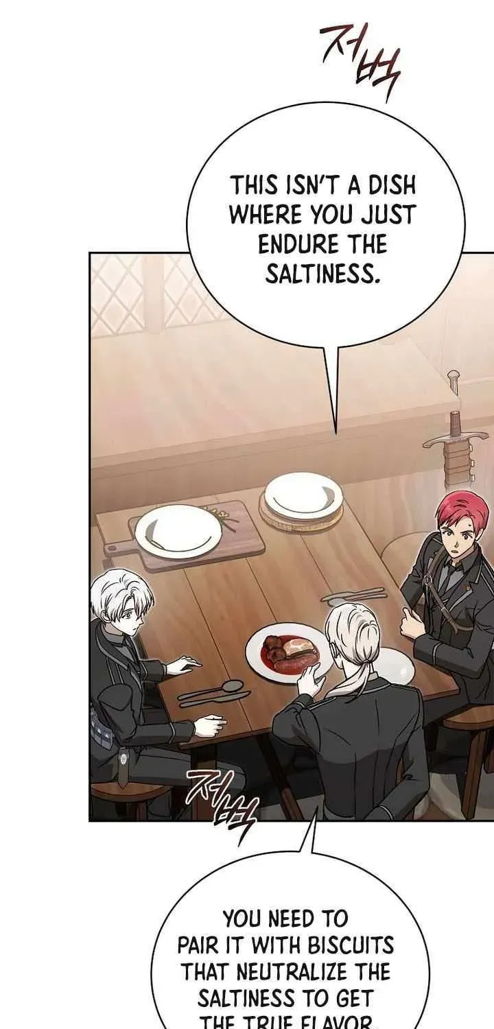 Read Concept Grasping Magic Genius chapter 46 image 67 on Lezhin