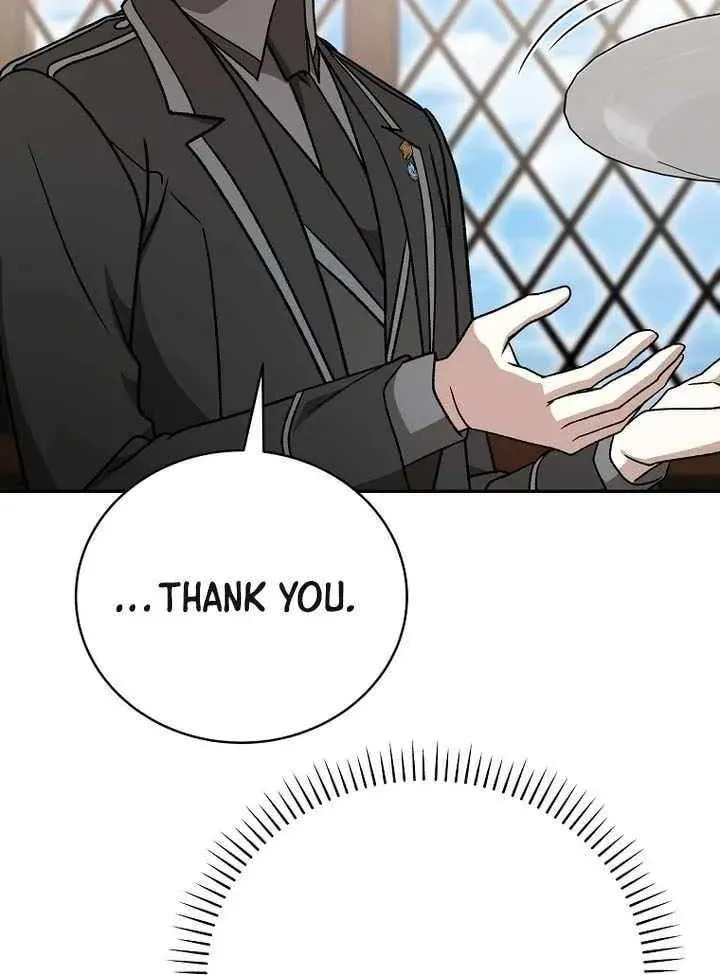 Read Concept Grasping Magic Genius chapter 46 image 69 on Lezhin