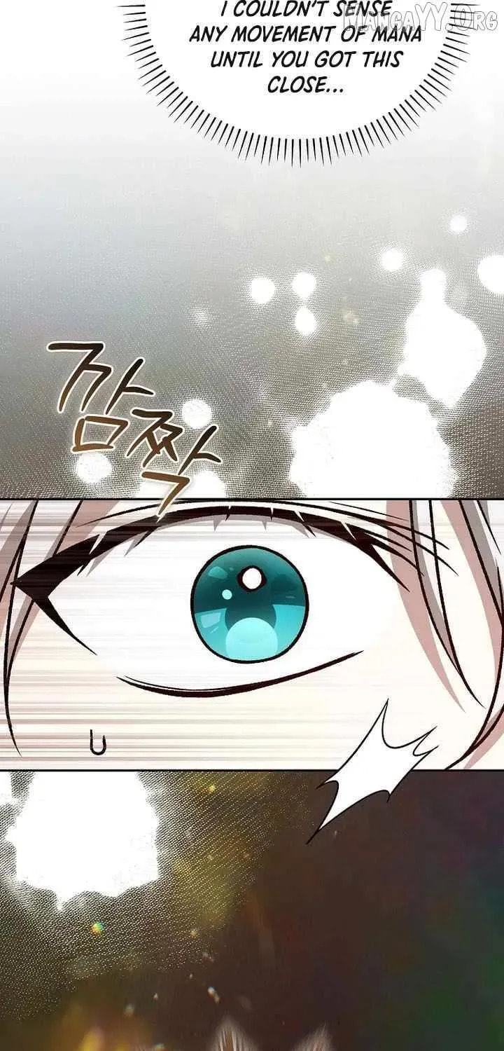 Read Concept Grasping Magic Genius chapter 46 image 70 on Lezhin