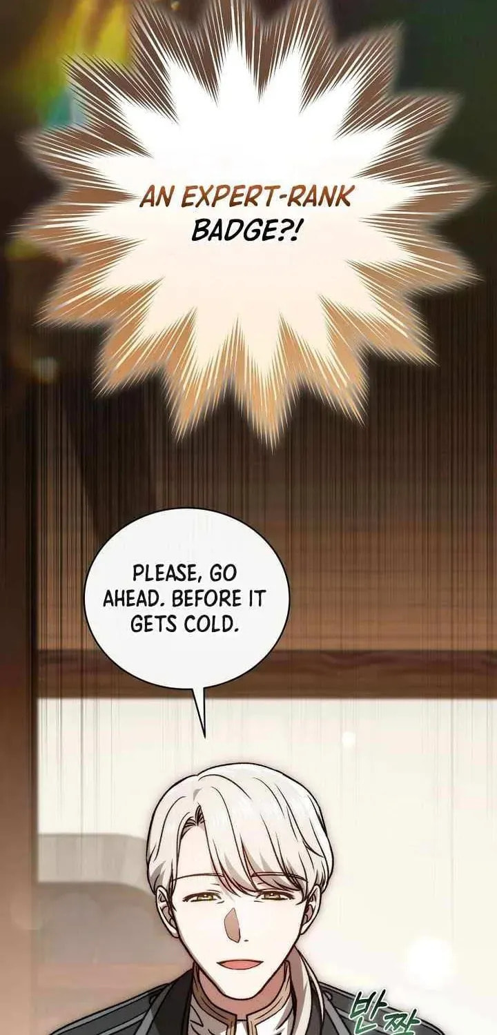 Read Concept Grasping Magic Genius chapter 46 image 71 on Lezhin