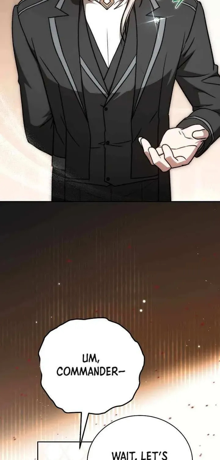 Read Concept Grasping Magic Genius chapter 46 image 72 on Lezhin
