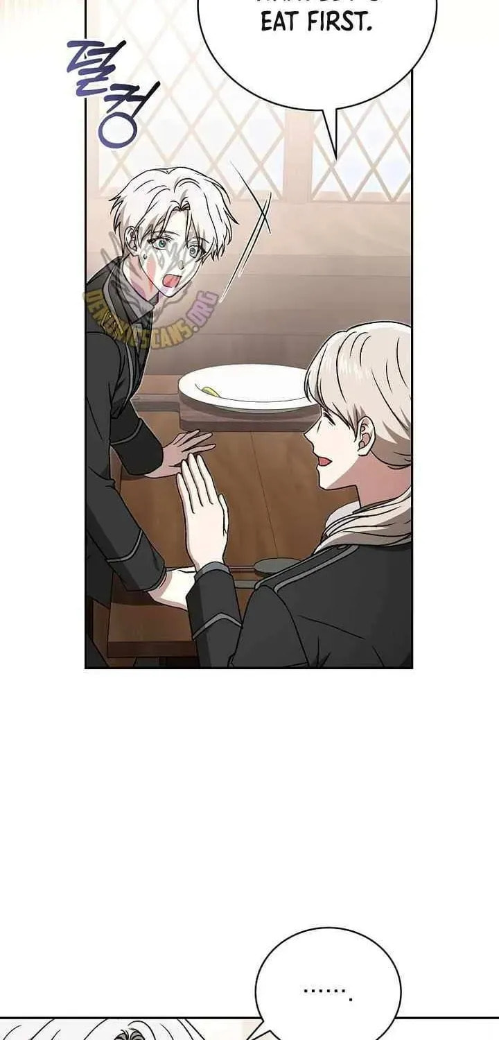 Read Concept Grasping Magic Genius chapter 46 image 73 on Lezhin