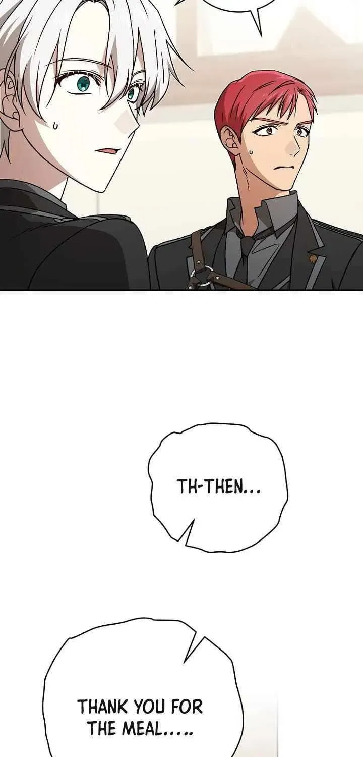 Read Concept Grasping Magic Genius chapter 46 image 74 on Lezhin