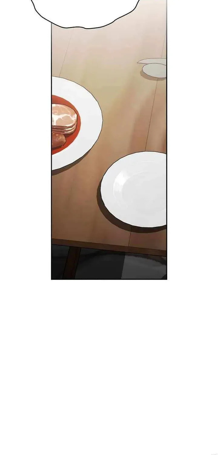 Read Concept Grasping Magic Genius chapter 46 image 75 on Lezhin